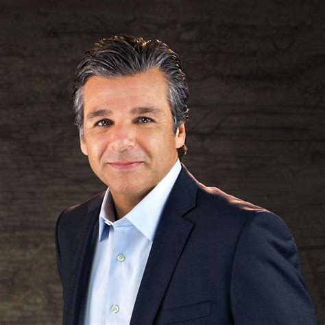 Jenson franklin - Jentezen Franklin is the Senior Pastor of Free Chapel, a multi-campus church with a global reach. His messages impact generations through various outreaches and his televised broadcast, “Kingdom Connection.” Jentezen Franklin is also a New York Times best-selling author and he speaks at conferences worldwide. He and his wife Cherise have five children.